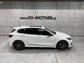 BMW 135 M135 i xDrive / Pano / HeadUp / Performance / RFK Weiß - thumbnail 1