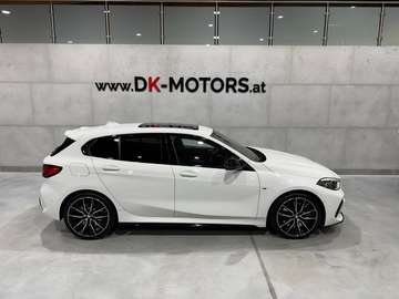M135 i xDrive / Pano / HeadUp / Performance / RFK