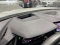 BMW 135 M135 i xDrive / Pano / HeadUp / Performance / RFK Weiß - thumbnail 35