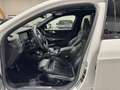 BMW 135 M135 i xDrive / Pano / HeadUp / Performance / RFK Weiß - thumbnail 16