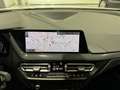 BMW 135 M135 i xDrive / Pano / HeadUp / Performance / RFK Weiß - thumbnail 28