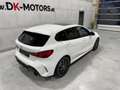 BMW 135 M135 i xDrive / Pano / HeadUp / Performance / RFK Weiß - thumbnail 3