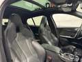 BMW 135 M135 i xDrive / Pano / HeadUp / Performance / RFK Weiß - thumbnail 24