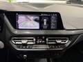 BMW 135 M135 i xDrive / Pano / HeadUp / Performance / RFK Weiß - thumbnail 34
