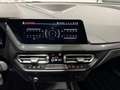 BMW 135 M135 i xDrive / Pano / HeadUp / Performance / RFK Weiß - thumbnail 29