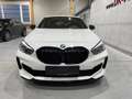 BMW 135 M135 i xDrive / Pano / HeadUp / Performance / RFK Weiß - thumbnail 7
