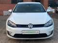 Volkswagen Golf VII Lim. GTE | GETRIEBEPROBLEM | DSG | Navi Blanc - thumbnail 7