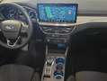 Ford Focus Turnier 1.5 EcoBlue Aut. TITANIUM EDITION Silber - thumbnail 11