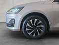 Ford Focus Turnier 1.5 EcoBlue Aut. TITANIUM EDITION Silber - thumbnail 17