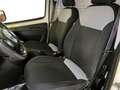 Fiat Fiorino cargo 1.3 mjt 95cv SX E6d Iva compresa! Bianco - thumbnail 12