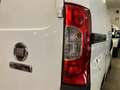 Fiat Fiorino cargo 1.3 mjt 95cv SX E6d Iva compresa! Bianco - thumbnail 8