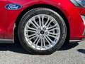 Ford Focus Sportbreak 1.5 Ecoboost Titanium Aut. 150 - thumbnail 10