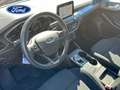 Ford Focus Sportbreak 1.5 Ecoboost Titanium Aut. 150 - thumbnail 17