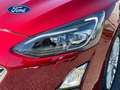 Ford Focus Sportbreak 1.5 Ecoboost Titanium Aut. 150 - thumbnail 8