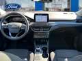 Ford Focus Sportbreak 1.5 Ecoboost Titanium Aut. 150 - thumbnail 11