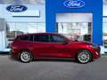 Ford Focus Sportbreak 1.5 Ecoboost Titanium Aut. 150 - thumbnail 4