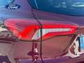 Ford Focus Sportbreak 1.5 Ecoboost Titanium Aut. 150 - thumbnail 9