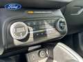 Ford Focus Sportbreak 1.5 Ecoboost Titanium Aut. 150 - thumbnail 16