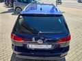 Volkswagen Golf VII Variant R-Line Sportpaket*LED Blau - thumbnail 13