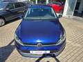 Volkswagen Golf VII Variant R-Line Sportpaket*LED Blau - thumbnail 10