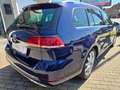 Volkswagen Golf VII Variant R-Line Sportpaket*LED Blau - thumbnail 4