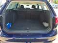 Volkswagen Golf VII Variant R-Line Sportpaket*LED Blau - thumbnail 14