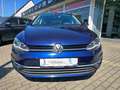 Volkswagen Golf VII Variant R-Line Sportpaket*LED Blau - thumbnail 2
