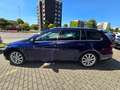 Volkswagen Golf VII Variant R-Line Sportpaket*LED Blau - thumbnail 8