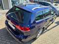 Volkswagen Golf VII Variant R-Line Sportpaket*LED Blau - thumbnail 12