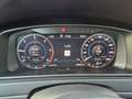 Volkswagen Golf VII Variant R-Line Sportpaket*LED Blau - thumbnail 23