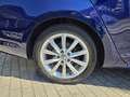 Volkswagen Golf VII Variant R-Line Sportpaket*LED Blau - thumbnail 18