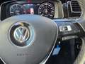 Volkswagen Golf VII Variant R-Line Sportpaket*LED Blau - thumbnail 26
