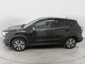 Suzuki S-Cross S-Cross 1.4 Hybrid 4WD AllGrip Top+ Nero - thumbnail 7