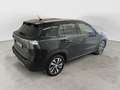Suzuki S-Cross S-Cross 1.4 Hybrid 4WD AllGrip Top+ Nero - thumbnail 6