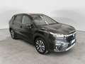 Suzuki S-Cross S-Cross 1.4 Hybrid 4WD AllGrip Top+ Nero - thumbnail 1