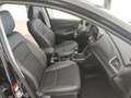 Suzuki S-Cross S-Cross 1.4 Hybrid 4WD AllGrip Top+ Nero - thumbnail 14