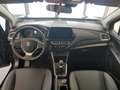 Suzuki S-Cross S-Cross 1.4 Hybrid 4WD AllGrip Top+ Nero - thumbnail 11