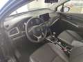 Suzuki S-Cross S-Cross 1.4 Hybrid 4WD AllGrip Top+ Nero - thumbnail 12