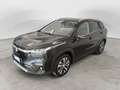 Suzuki S-Cross S-Cross 1.4 Hybrid 4WD AllGrip Top+ Nero - thumbnail 3