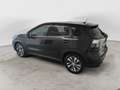 Suzuki S-Cross S-Cross 1.4 Hybrid 4WD AllGrip Top+ Nero - thumbnail 4