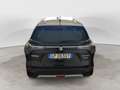 Suzuki S-Cross S-Cross 1.4 Hybrid 4WD AllGrip Top+ Nero - thumbnail 5