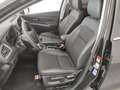 Suzuki S-Cross S-Cross 1.4 Hybrid 4WD AllGrip Top+ Nero - thumbnail 13