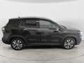 Suzuki S-Cross S-Cross 1.4 Hybrid 4WD AllGrip Top+ Nero - thumbnail 8