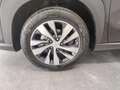 Suzuki S-Cross S-Cross 1.4 Hybrid 4WD AllGrip Top+ Nero - thumbnail 9
