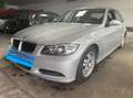 BMW 320 d Limousine+S-Dach+Alu Plateado - thumbnail 1