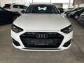 Audi A4 Avant 35 TDI advanced Mild-Hybrid Blanc - thumbnail 2