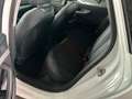 Audi A4 Avant 35 TDI advanced Mild-Hybrid Blanc - thumbnail 12