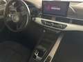 Audi A4 Avant 35 TDI advanced Mild-Hybrid Blanc - thumbnail 13
