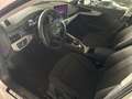 Audi A4 Avant 35 TDI advanced Mild-Hybrid Blanc - thumbnail 11