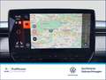 Volkswagen ID. Buzz PRO 150kW ACC KAMERA  IQ.LIGHT Silber - thumbnail 7